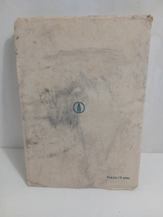 Manual de métrica y composición literaria 1952