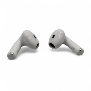 AIRPODS 4ºGEN A3058  A3050+A3053 * A ESTRENAR*