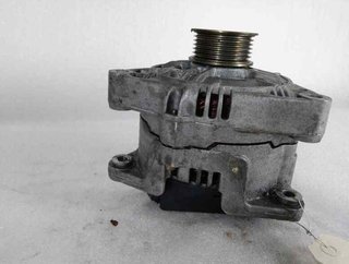 Alternador opel 498829 0123510064 omega b elegance