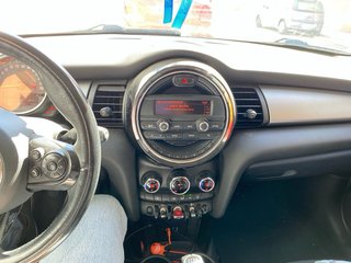 MINI Cooper 2016