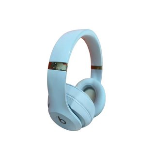 AURICULARES BEATS STUDIO 3 A1914