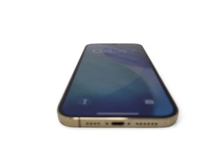 MOVIL IPHONE 12 PRO MAX 128GB 100% BAT