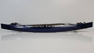 ALERON TRASERO PORSCHE PORSCHE BOXSTER (TYP 986) 1996-2004