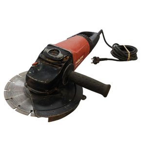 RADIAL HILTI DC 230-S
