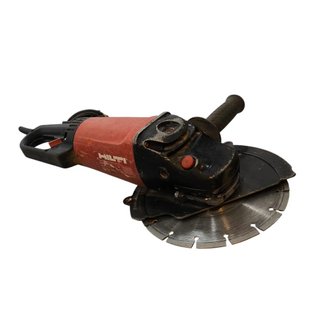 RADIAL HILTI DC 230-S