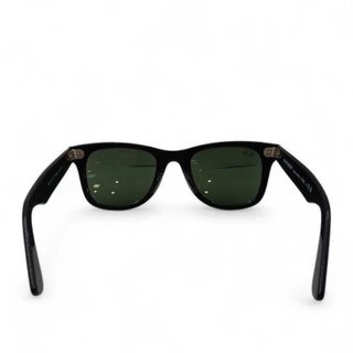 GAFAS DE SOL RAYBAN RB 2140 WAYFARER CLASSIC + FUNDA