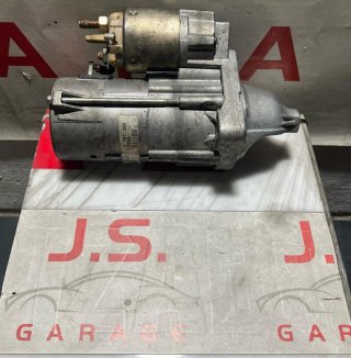 Motor de arranque BMW 7.787.354