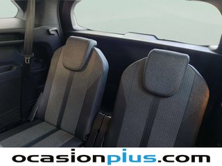 Peugeot 5008 Hybrid 1.2 Allure Pack eDCS6 100 kW (136 CV)