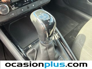 Skoda Kamiq 1.0 TSI Design DSG 85 kW (115 CV)