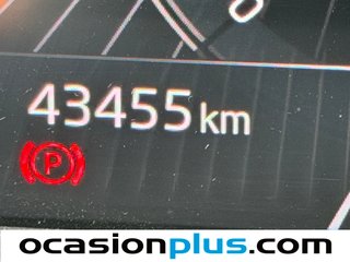 Skoda Kamiq 1.0 TSI Design DSG 85 kW (115 CV)