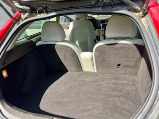 Volvo C30 2010 180.000