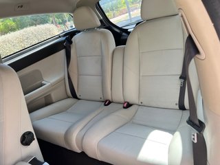 Volvo C30 2010 180.000