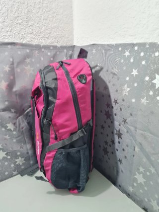 Mochila de Montaña Baishiqi 40L