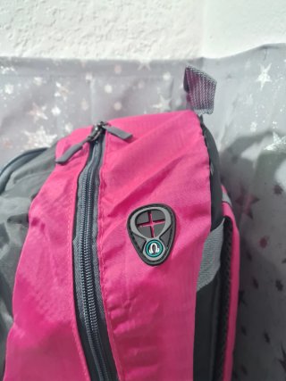 Mochila de Montaña Baishiqi 40L