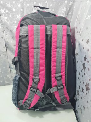 Mochila de Montaña Baishiqi 40L