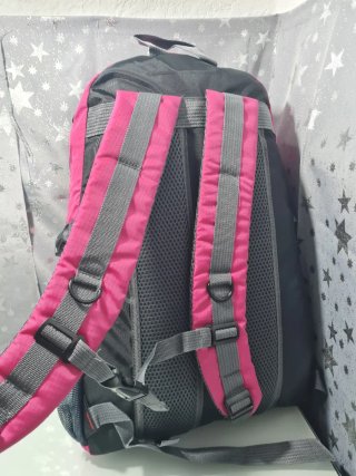 Mochila de Montaña Baishiqi 40L