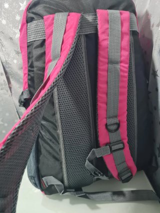 Mochila de Montaña Baishiqi 40L