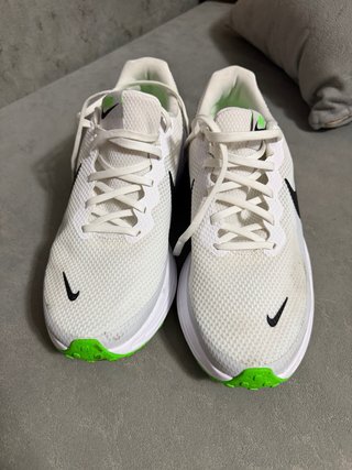 Zapatillas Nike Revolution 8 Talla 45.5
