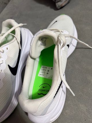 Zapatillas Nike Revolution 8 Talla 45.5