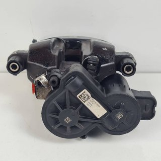 PINZA FRENO TRASERA IZQUIERDA ALFA ROMEO ALFA ROMEO STELVIO 2017-0