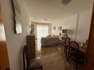 Fotografía 2