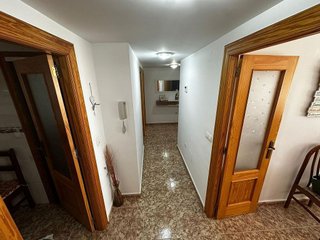 Fotografía 4