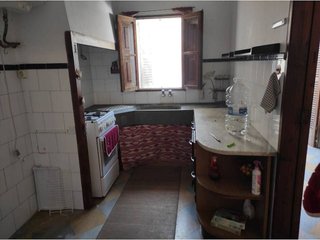 Fotografía 7