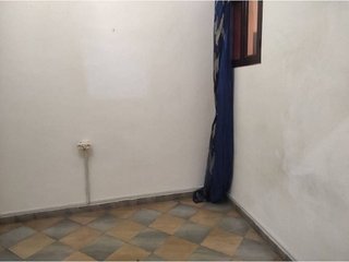 Fotografía 11