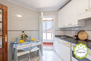 Fotografía 11