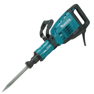 Alquiler Motosierra y Desbrozadora y herramientas