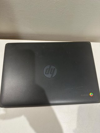 HP Chromebook 11 G8 EE 11,6