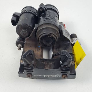 PINZA FRENO TRASERA DERECHA ALFA ROMEO ALFA ROMEO STELVIO 2017-0