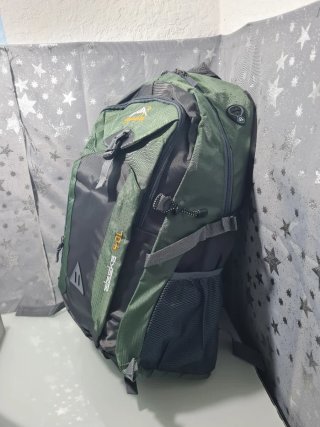Mochila de Montaña Baishiqi 40L