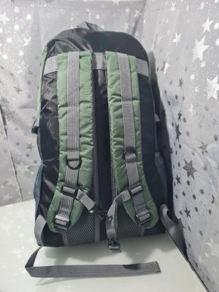 Mochila de Montaña Baishiqi 40L