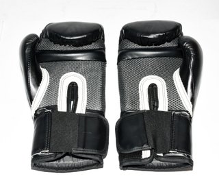 GUANTES DE BOXEO EVERLAST PRO STYLE TRAINING GLOVE