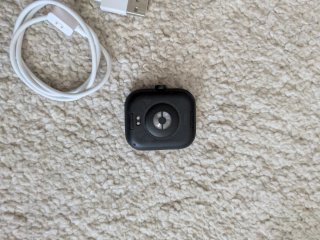 Xiaomi Redmi Watch 5