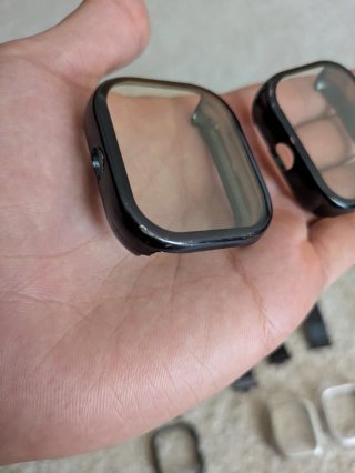 Xiaomi Redmi Watch 5