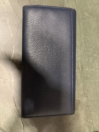 Cartera Michael Kors Azul