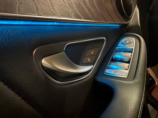 Mercedes-Benz GLC Coupé 2018