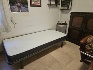 Cama