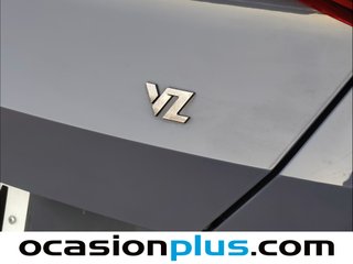 CUPRA Formentor 2.0 TSI VZ 4Drive DSG 228 kW (310 CV)