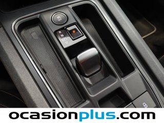 CUPRA Formentor 2.0 TSI VZ 4Drive DSG 228 kW (310 CV)