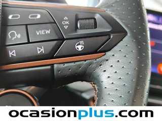 CUPRA Formentor 2.0 TSI VZ 4Drive DSG 228 kW (310 CV)