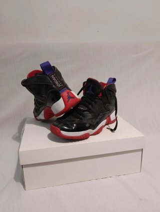Zapatillas Nike Jordan 14