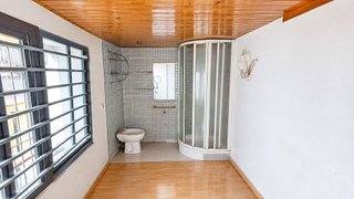 Piso en venta en El Clot en Barcelona