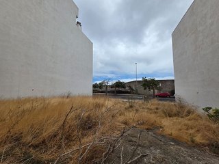 Fotografía 6