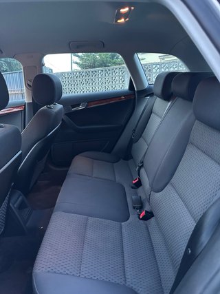 Audi A3 2010