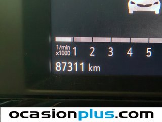 Opel Mokka 1.2 T GS 100 kW (136 CV)