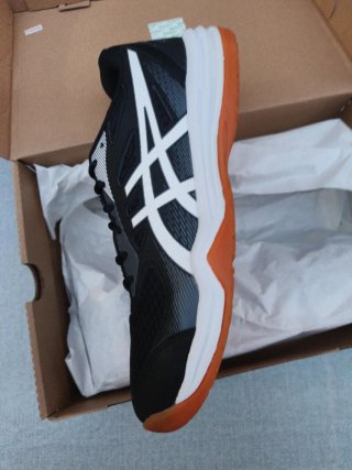 Zapatillas Asics