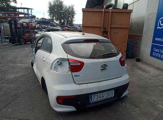Alternador kia 3730003355 rio basic 485108